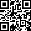 https://mehrnews.com/x32YTW