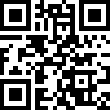 https://mehrnews.com/xYTNR