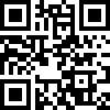 https://mehrnews.com/xqMTd