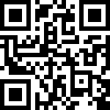https://mehrnews.com/x3bxkN