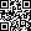 https://mehrnews.com/x39DFK