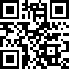 https://mehrnews.com/xYFr5