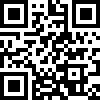 https://mehrnews.com/x39yzV