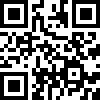 https://mehrnews.com/xGktz
