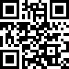 https://mehrnews.com/xJLcK
