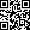 https://mehrnews.com/x3bWvp