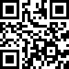 https://mehrnews.com/x8Vh6