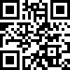 https://mehrnews.com/xZ5Lw