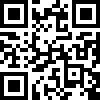 https://mehrnews.com/x6p4D