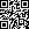 https://mehrnews.com/x3cGnj