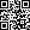 https://mehrnews.com/x3cmHW