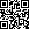 https://mehrnews.com/x3cpDV