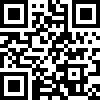 https://mehrnews.com/x37XXk