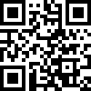 https://mehrnews.com/x38gMC