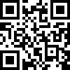 https://mehrnews.com/xbdwQ
