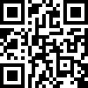 https://mehrnews.com/x354TW