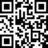 https://mehrnews.com/x38Tcb