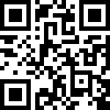 https://mehrnews.com/x3cgVz