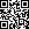 https://mehrnews.com/xs5qY