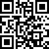 https://mehrnews.com/xZ8v4