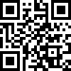 https://mehrnews.com/x3bRdd