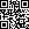 https://mehrnews.com/xYGVH