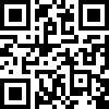 https://mehrnews.com/x3cG4Y