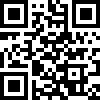 https://mehrnews.com/x39KnC