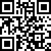 https://mehrnews.com/xW26X