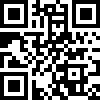https://mehrnews.com/xqRXh