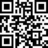 https://mehrnews.com/xS9t2