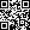 https://mehrnews.com/xsgKm