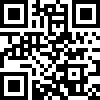 https://mehrnews.com/xk6Cf