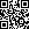 https://mehrnews.com/x36Qh