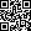 https://mehrnews.com/x3259X