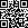 https://mehrnews.com/x3bKrb