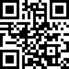 https://mehrnews.com/xn2rH