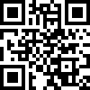 https://mehrnews.com/xTxdc