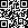 https://mehrnews.com/x3cxxV