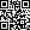 https://mehrnews.com/xvCHT