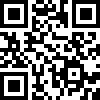 https://mehrnews.com/x35Rsh