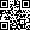 https://mehrnews.com/x3cttR