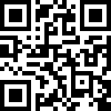 https://mehrnews.com/x35nTN