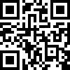 https://mehrnews.com/x3cVPz