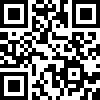 https://mehrnews.com/x363YV