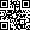 https://mehrnews.com/xPx5j