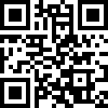 https://mehrnews.com/xF7cp