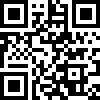 https://mehrnews.com/x36WHh