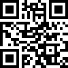 https://mehrnews.com/xWK2m