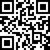 https://mehrnews.com/x34ZhM